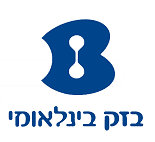 בזק בינלאומי