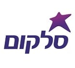 סלקום