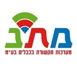 מטב