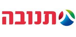 מכון התקנים