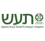 תע״ש